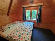 Top Horní Soběšovice