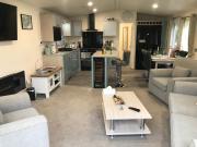 Top Tydd Saint Giles