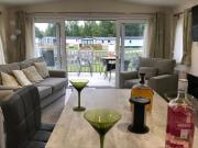 Top Tydd Saint Giles