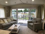 Top Tydd Saint Giles