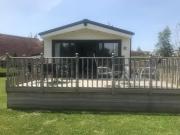 Top Tydd Saint Giles