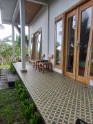 Top Pulukan