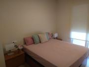 Top Amposta Top Amposta