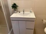 Top Mirandela Top Mirandela