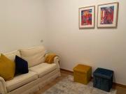 Top Mirandela Top Mirandela