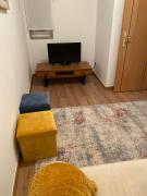 Top Mirandela Top Mirandela