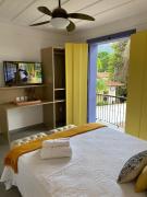Top Tiradentes