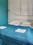 Grand Hostel Grand Hostel