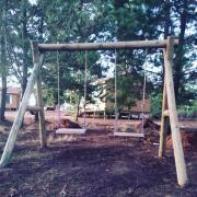 Top Algarrobo Top Algarrobo