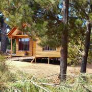 Top Algarrobo Top Algarrobo