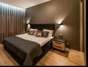Apartament Lupus Centrum Apartament Lupus Centrum