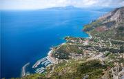 Top Maratea