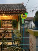 Top Yogyakarta Top Yogyakarta