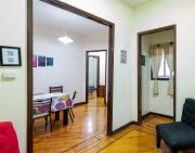 Top Buenos Aires