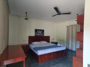Top Tiruvankod
