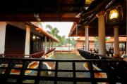 Top Alleppey Top Alleppey
