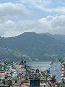 Top Pokhara