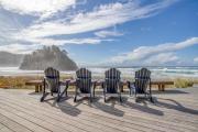 Top Neskowin