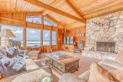 Top Neskowin
