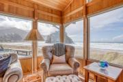 Top Neskowin