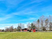 6 person holiday home in SANDHEM-By Traum