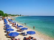 Top Plomarion