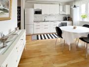 Top Yngsjö Top Yngsjö