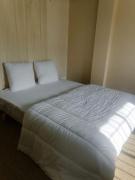 Top Canet-en-Roussillon