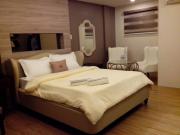 Malabon Grand Hotel and Events Place