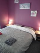 VICHY -Appartement coquet 2 pièces - Centre ville