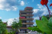 Top Pokhara