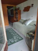 Top Les Diablerets
