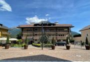 Top Campo Tures