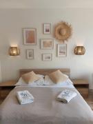 Apartament Żaglowy 5 Apartament Żaglowy 5
