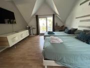 Top Schweighouse-sur-Moder