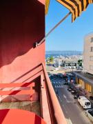 Appartement Bonaparte centre ville dAjaccio Appartement Bonaparte centre ville dAjaccio