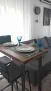 Top Alexandroupoli