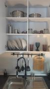 Top Alexandroupoli