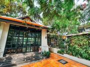 Top Sisaket