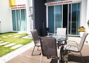 Top Ipoh