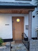 Neet Retreat - sleeps 7 next to beach