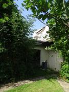 Top Bragny-sur-Saône