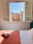 Top Ajaccio