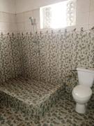 Top Toamasina Top Toamasina