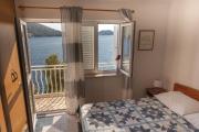Top Lastovo