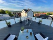 Top Kassel