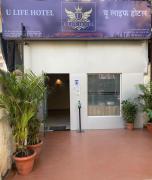 Top Mumbai