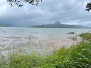 Top Lonavala