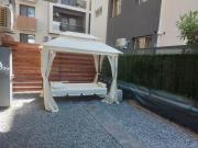 Top Mamaia Nord