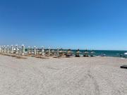 Sophia Residence-Casa del Mar